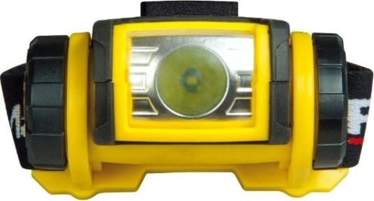 Фонарь налобный STANLEY FATMAX HEADLAMP FMHT0-70767 [FMHT0-70767]