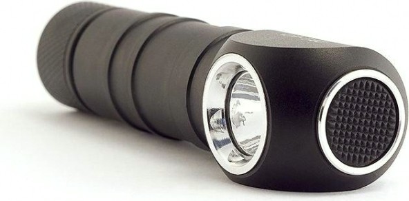 Фонарь налобный ЯРКИЙ ЛУЧ "ENOT" LH-140 [4606400105572]