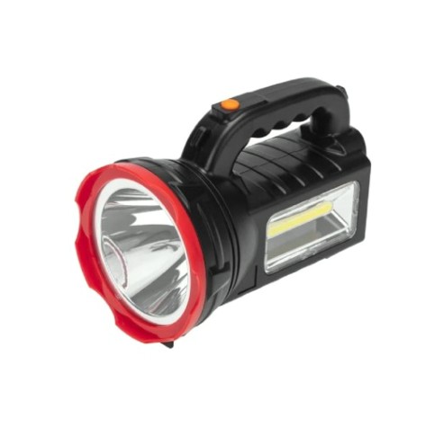 Фонарь прожекторный REXANT 75-707 аккумуляторный