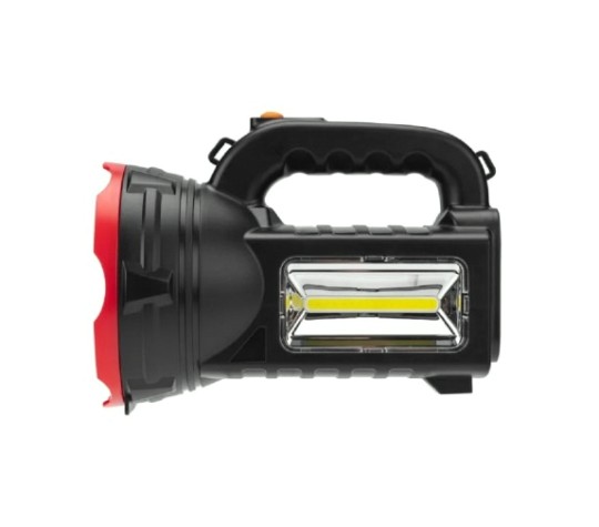 Фонарь прожекторный REXANT 75-707 аккумуляторный