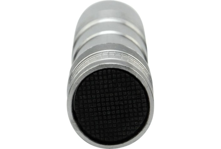 Фонарь REXANT 75-713 в алюминиевом корпусе Фонарь REXANT 75-713 в алюминиевом корпусе