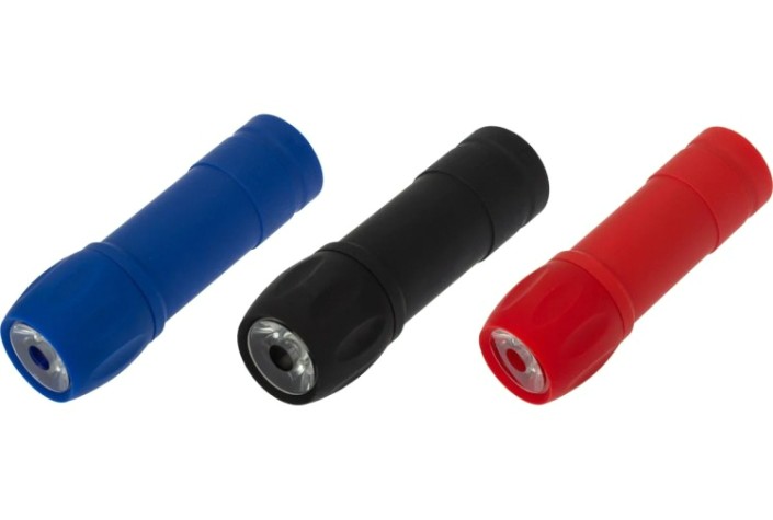 Фонарь REXANT 75-717 универсальный