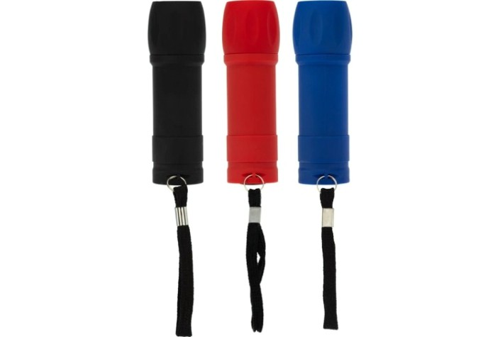 Фонарь REXANT 75-717 универсальный Фонарь REXANT 75-717 универсальный