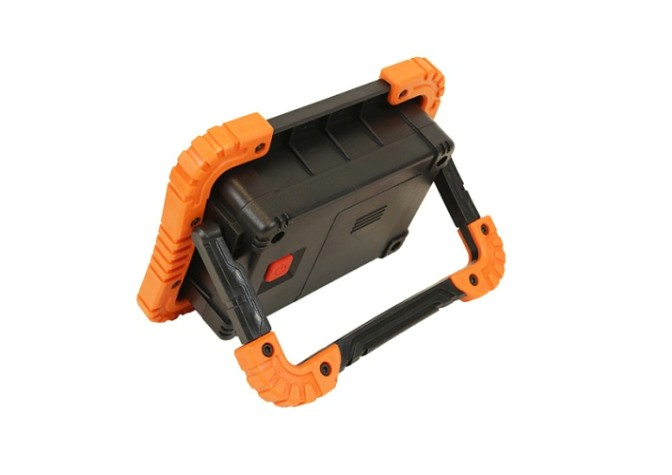 Фонарь Sturm 4051-03-600 прожекторный, cob