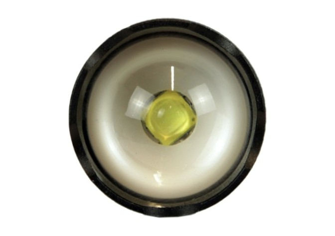 Фонарь Sturm 4051-04-300 xpg сверхяркий светодиод, 3x зум Фонарь Sturm 4051-04-300 xpg сверхяркий светодиод, 3x зум