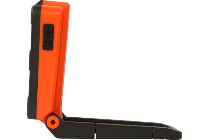 Фонарь Sturm 4052-05-300 прожекторный, аккумуляторный, cob+xpe, 4 магнита,