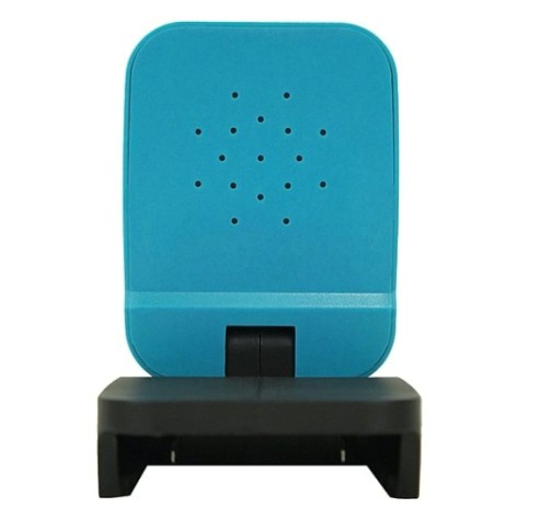 Фонарь Sturm 4054-01-400 мини, 400лм, 5 режимов, 1batterysystem, без АКБ и Фонарь Sturm 4054-01-400 мини, 400лм, 5 режимов, 1batterysystem, без АКБ и