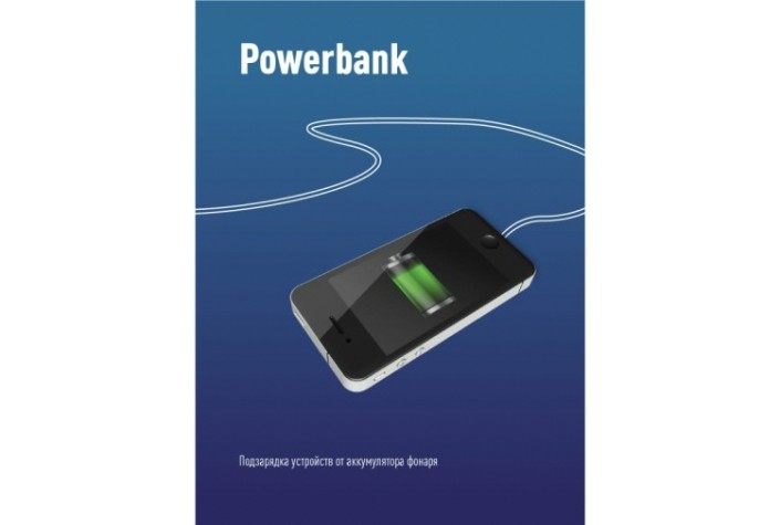 Фонарь- светильник КОСМОС KOS701Lit