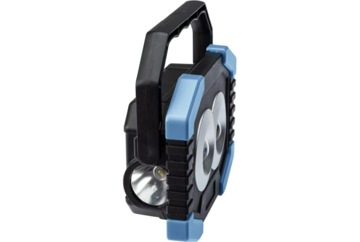 Фонарь- светильник КОСМОС KOS702B