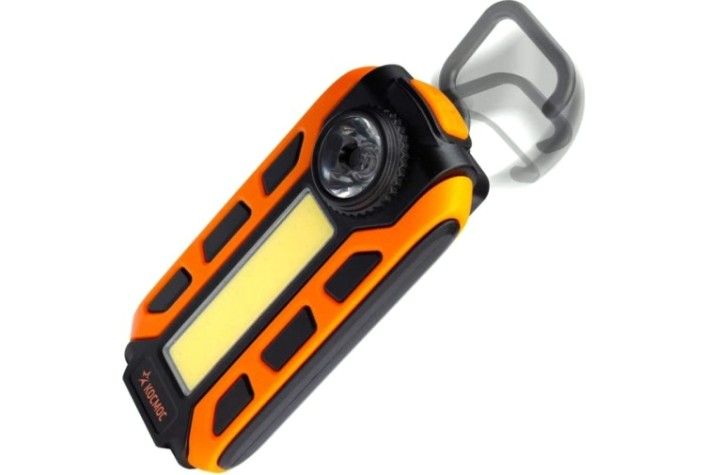 Фонарь- светильник КОСМОС KOS703B