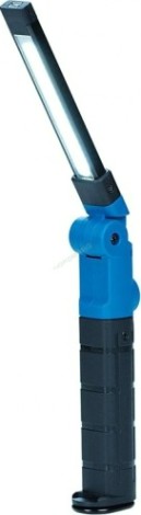 Фонарь светодиодный 248*7мм, складной NORDBERG 1926 аккумуляторный 3,7 В (без З/У) [ЦБ-0008707]