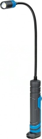 Фонарь светодиодный гибкий NORDBERG 1930 аккумуляторный, 3,7 В [ЦБ-0010523]