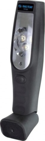 Фонарь светодиодный KING TONY 9TA24A Фонарь светодиодный KING TONY 9TA24A