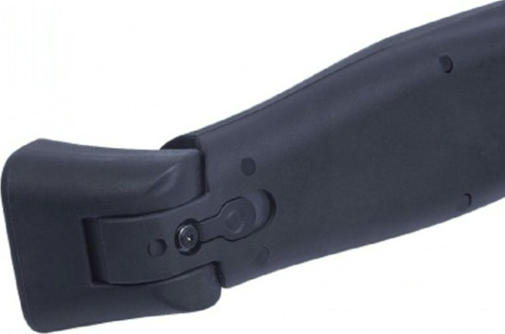 Фонарь светодиодный KING TONY 9TA24A Фонарь светодиодный KING TONY 9TA24A