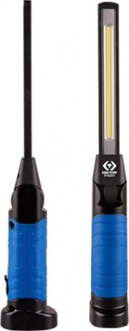 Фонарь светодиодный KING TONY 9TA261A