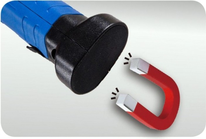 Фонарь светодиодный KING TONY 9TA261A Фонарь светодиодный KING TONY 9TA261A