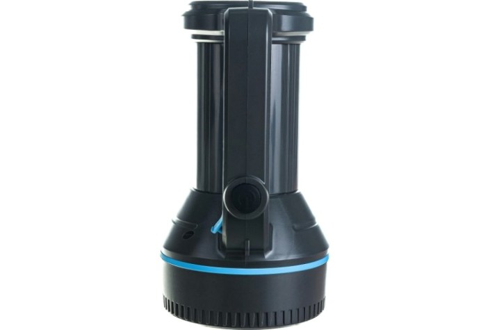 Фонарь светодиодный КОСМОС KocAccu367W