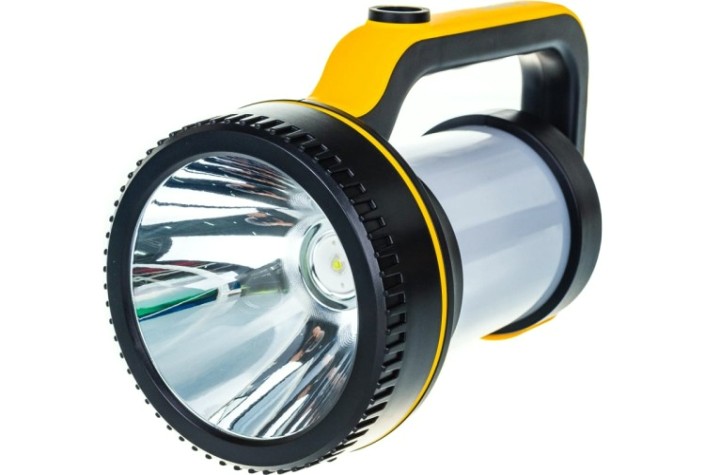 Фонарь светодиодный КОСМОС KOSAccu2007W Premium