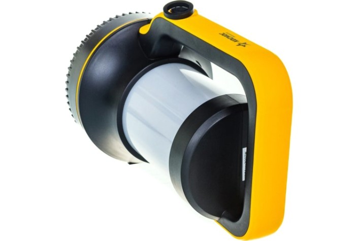 Фонарь светодиодный КОСМОС KOSAccu2007W Premium