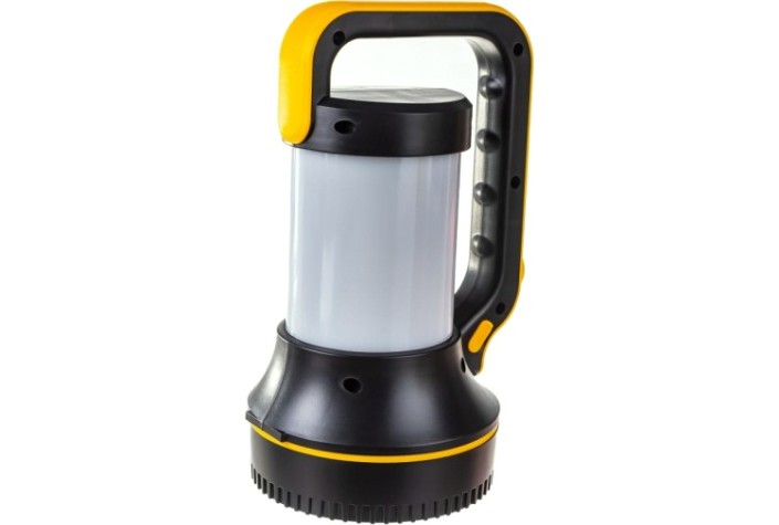 Фонарь светодиодный КОСМОС KOSAccu2007W Premium