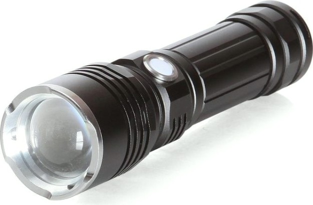 Фонарь светодиодный КВТ FL-8030 [78261]