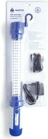 Фонарь светодиодный МАСТАК 890-00260B 69 элементов Фонарь светодиодный МАСТАК 890-00260B 69 элементов