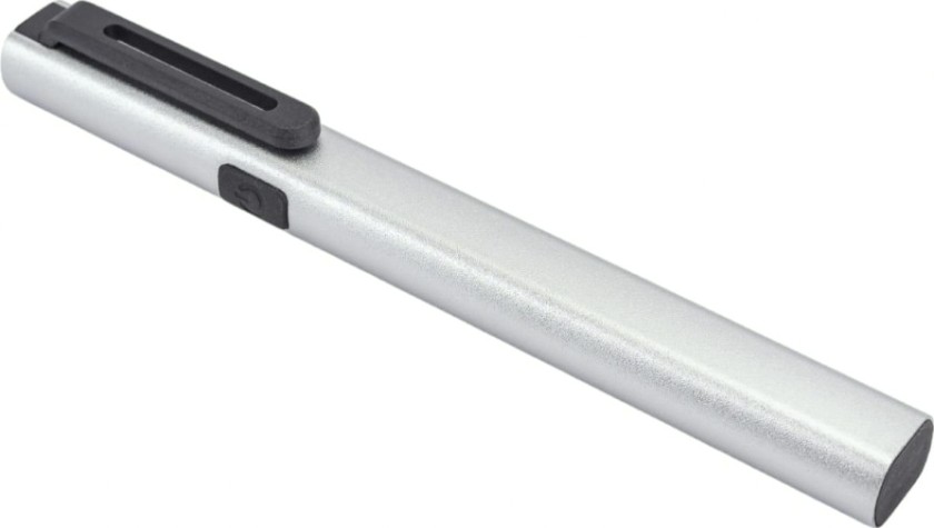 Фонарь светодиодный NORDBERG 1915 аккумуляторный 3,7 В (без З/У) [ЦБ-0008706]