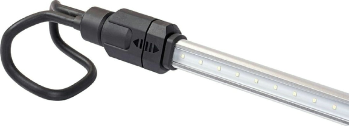 Фонарь светодиодный под капот NORDBERG 1970 аккумуляторный 3,7 В [ЦБ-0010522]