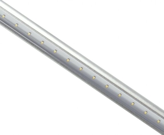 Фонарь светодиодный под капот NORDBERG 1970 аккумуляторный 3,7 В [ЦБ-0010522]