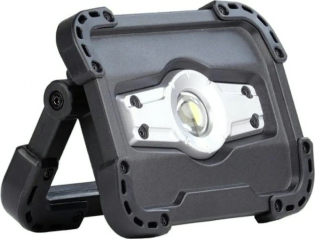 Фонарь светодиодный стационарный NORDBERG 1911 аккумуляторный 3,6 В [ЦБ-00009422]