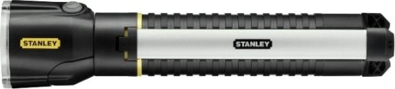 Фонарь светодиодный STANLEY аккумуляторный с треногой 1-95-148 [1-95-148]