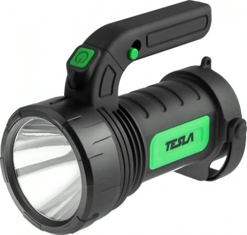 Фонарь TESLA BLB комбинированный на батарейках [310-027]
