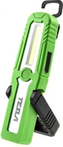 Фонарь TESLA UFPB универсальный [310-031]