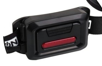 Фонарь TopON TOP-MX04BL налобный