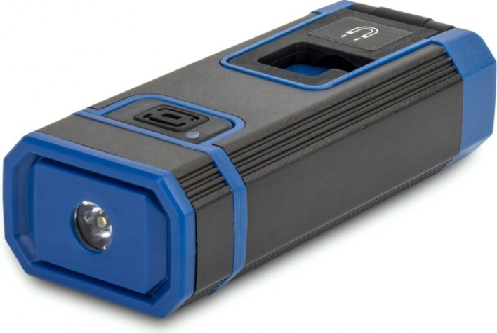 Фонарь TopON TOP-MX05HT LED 5W Фонарь TopON TOP-MX05HT LED 5W