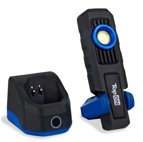 Фонарь TopON TOP-MX06WL мобильный
