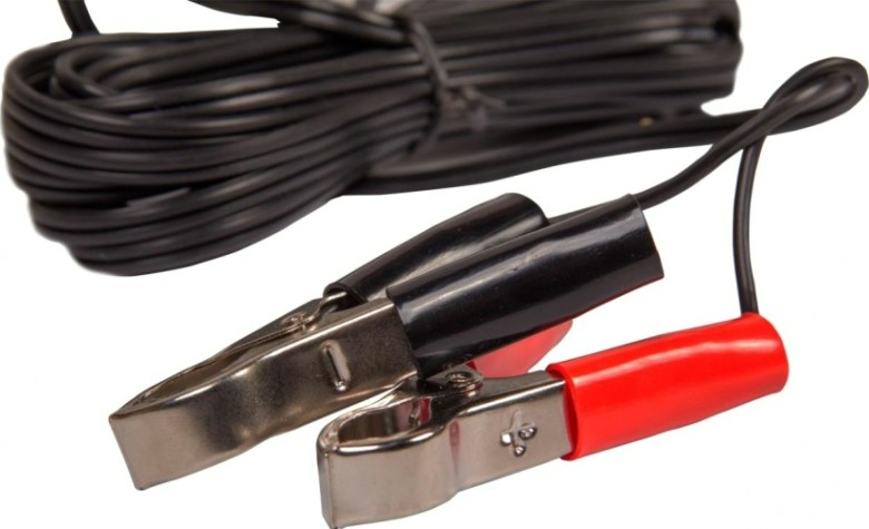 Фонарь ультрафиолетовый МАСТАК 105-70000 очки в комплекте, для поиска утечек фреона Фонарь ультрафиолетовый МАСТАК 105-70000 очки в комплекте, для поиска утечек фреона