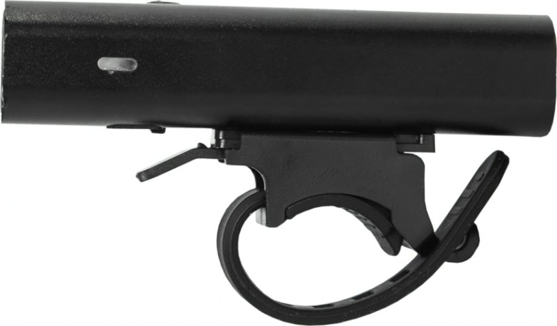 Фонарь велосипедный GLANZEN BFL-0800-03-front передний