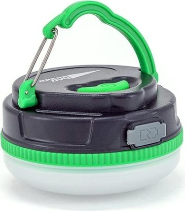 Фонарь ЯРКИЙ ЛУЧ CL-180A [4606400106388]