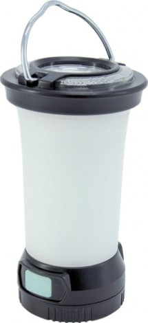 Фонарь ЯРКИЙ ЛУЧ CL-300A Voyager кемпинг, встр.зу [4606400106234]