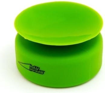 Фонарь ЯРКИЙ ЛУЧ L-210 "Лягушка" [4606400001539]