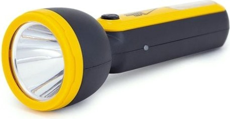 Фонарь ЯРКИЙ ЛУЧ LA-110 [4606400106395]