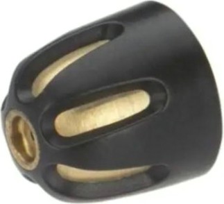 Форсунка GARDENA 11160-20.000.00 для опрыскивателя