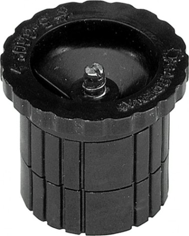 Форсунка GARDENA 5-360 (2 шт. в комплекте) 05337-20.000.00 [05337-20.000.00]