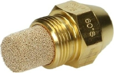 Форсунка горелки KARCHER 6.415-664.0