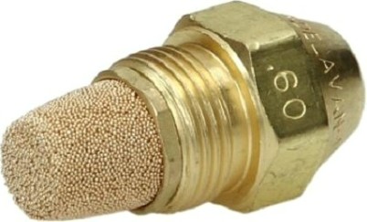 Форсунка KARCHER 6.415-660.0 1,25GPH 60 гр