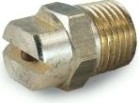 Форсунка Portotecnica 05174 UGLN для SILVER JET, OPTIMA, GOLDEN JET, 1/4"