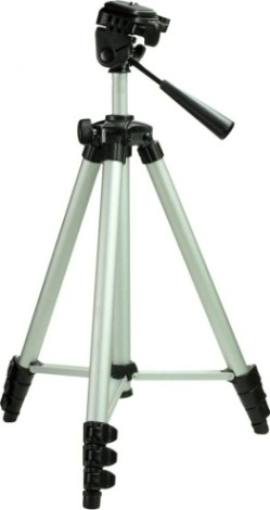 Фото / видео штатив ADA Digit 65 [А00501]