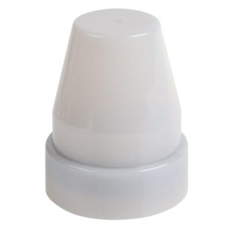 Фотореле REXANT 11-9201 02 5-50Лк, 10A, IP44