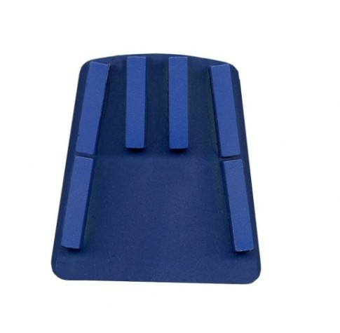 Франкфурт шлифовальный СПЛИТСТОУН ts 40x8x10x6 (1600/1250) #12 n000 premium [62130]